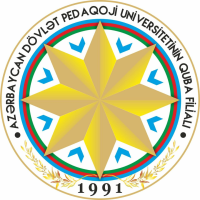 ADPU_Quba