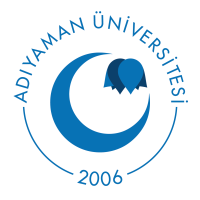 Adiyaman_Universitesi_(ADYU)_Logosu_TR_Mavi-daireli