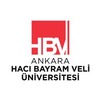 HBV-01
