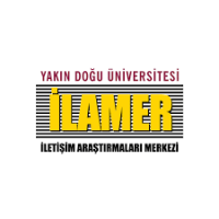 İlamer