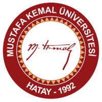 MustafaKemalUniversitesiHatay