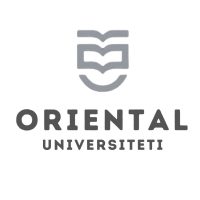 ORIENTAL UNIVERSITETI - 1