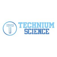 TECHNİUM-01