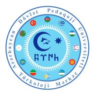 Turkolji_Logo