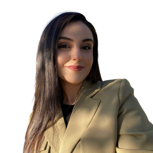 WhatsApp Image 2025-12-16 at 15.46.23 - Düzenlendi