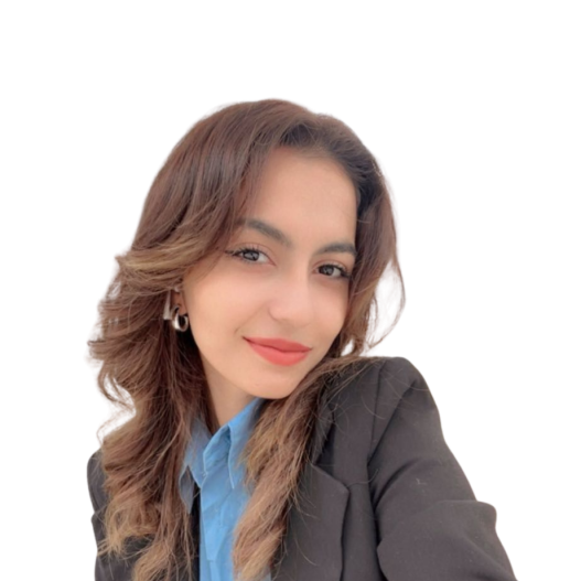 WhatsApp Image 2025-12-16 at 15.50.29 - Düzenlendi