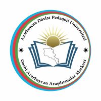 adpu