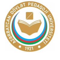 adpu2
