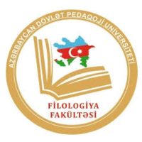 adpufiloloji
