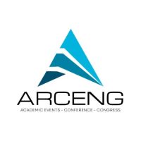 aeceng