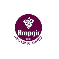 anaresim-arapgir-belediye-logo-01-png-01