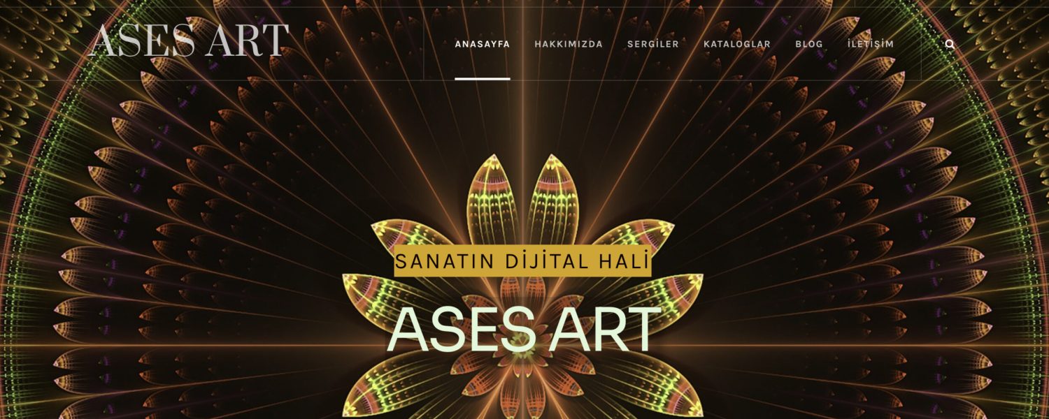 asesart