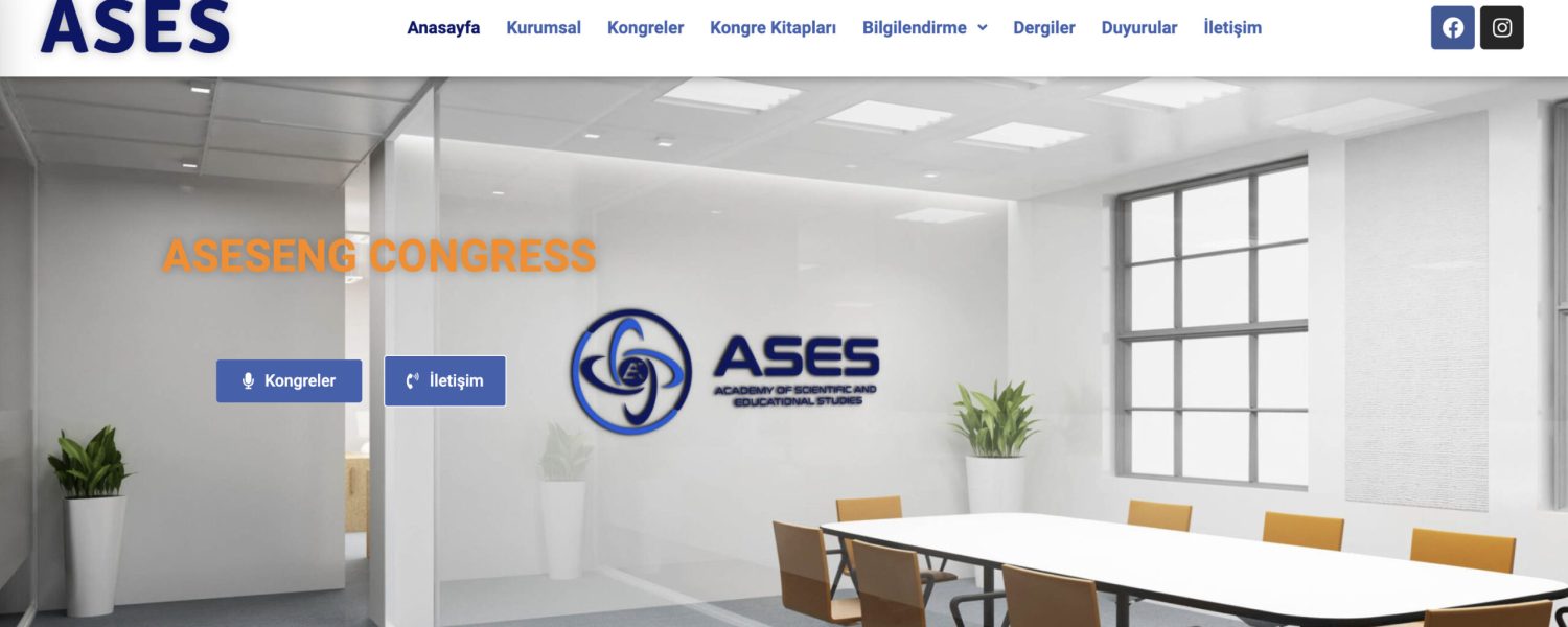 aseseng