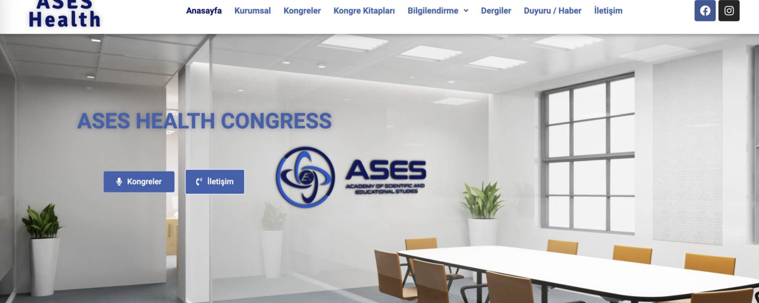 aseshealth