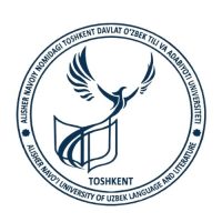 logo özbek