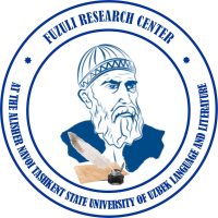 logo özbekistan