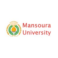 mans_en_logo-01
