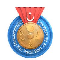 nuri pakdil