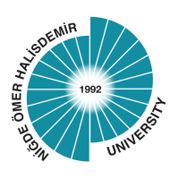 omerhalisdemiruniversitesipngen