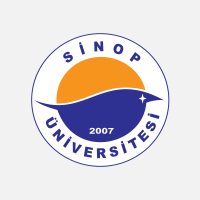 sinop_universitesi-2